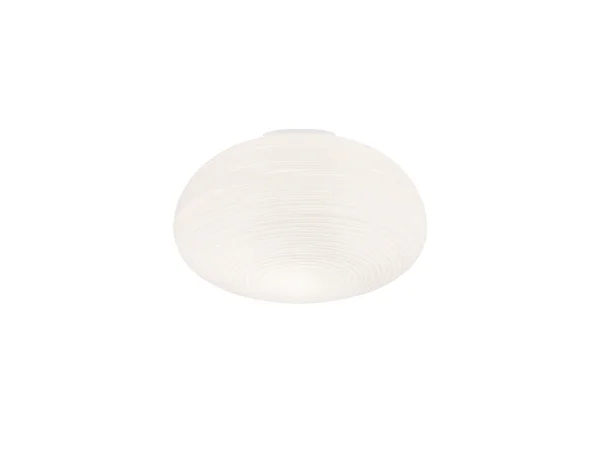Foscarini - Rituals 2 Deckenleuchte