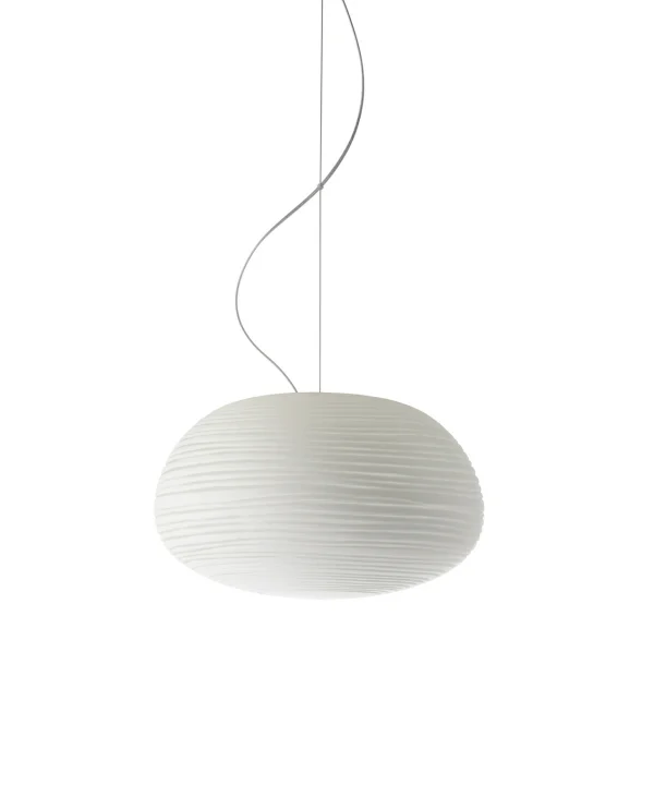 Foscarini - Rituals 2 Pendelleuchte 10m