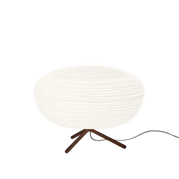 Foscarini - Rituals 2 Tischleuchte