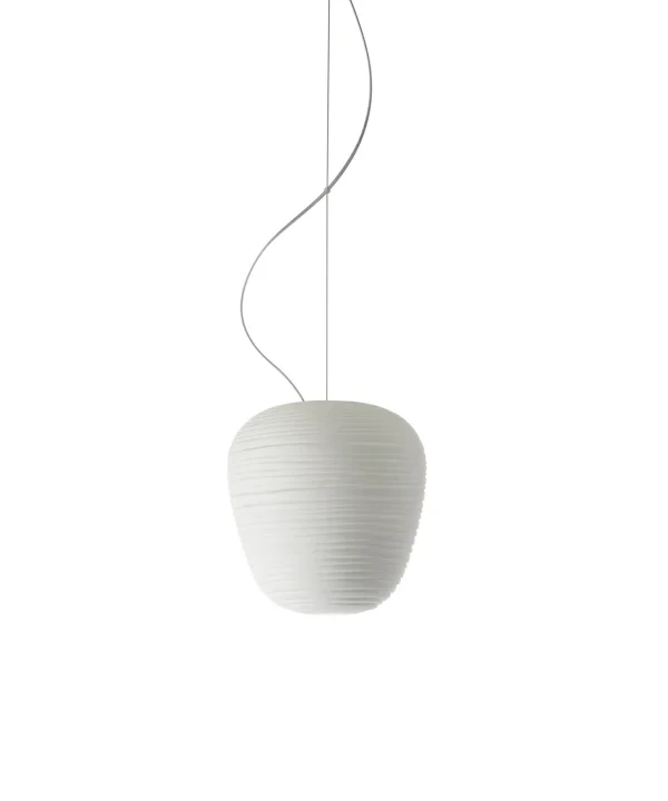 Foscarini - Rituals 3 Pendelleuchte