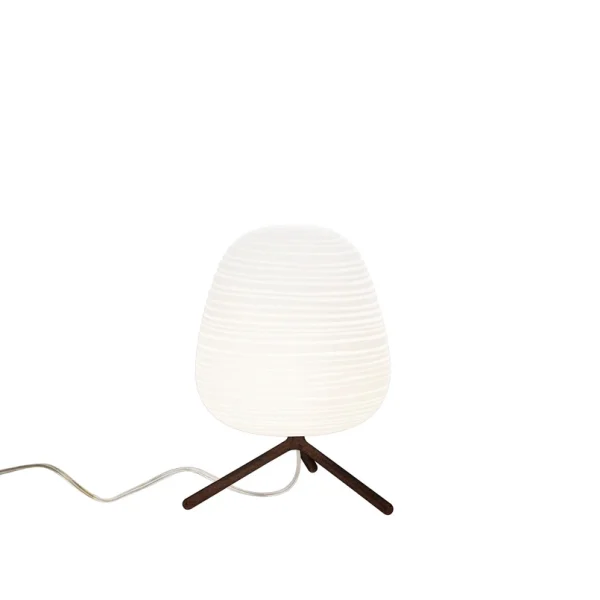 Foscarini - Rituals 3 Tischleuchte