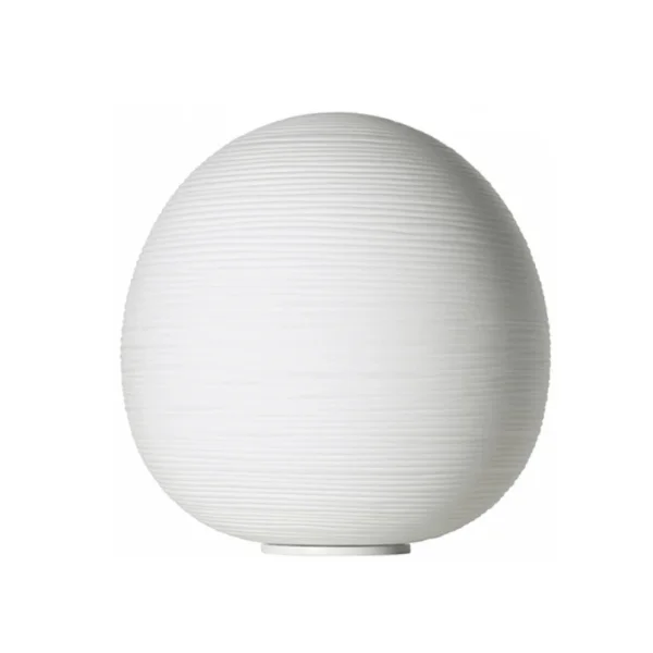 Foscarini - Rituals XL Tischleuchte w/Dimmer