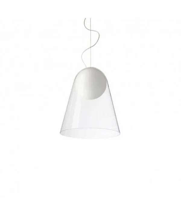 Foscarini - Satellight Pendelleuchte