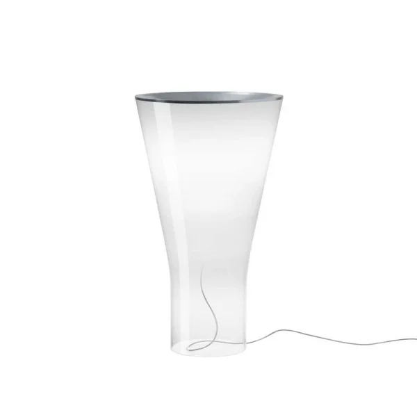Foscarini - Soffio Tischleuchte