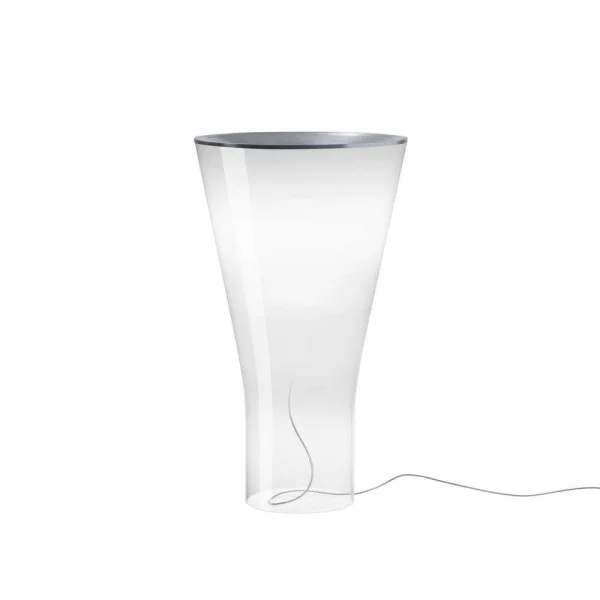 Foscarini - Soffio Tishcleuchte