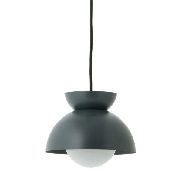 FRANDSEN - Butterfly Pendelleuchte Ø21 Green
