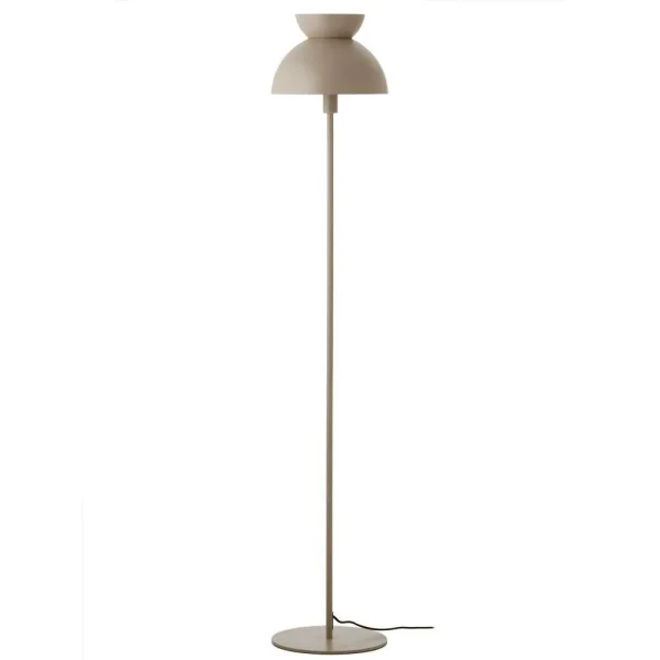 FRANDSEN - Butterfly Stehleuchte Tan Grey
