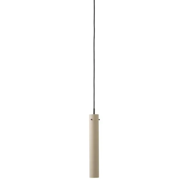 Frandsen - FM 2014 Pendelleuchte H36 Matt Grey