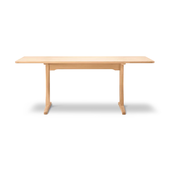 Fredericia Furniture C18 Shaker Table Esstisch
