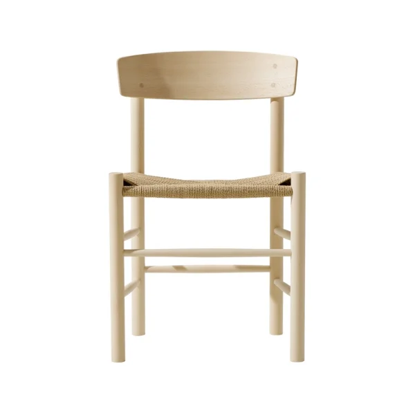 Fredericia Furniture J39 Stuhl