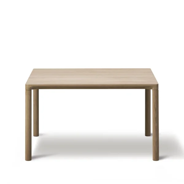 Fredericia Furniture Piloti 6725 Couchtisch
