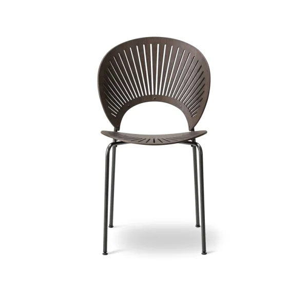 Fredericia Furniture Trinidad 3398 Stuhl