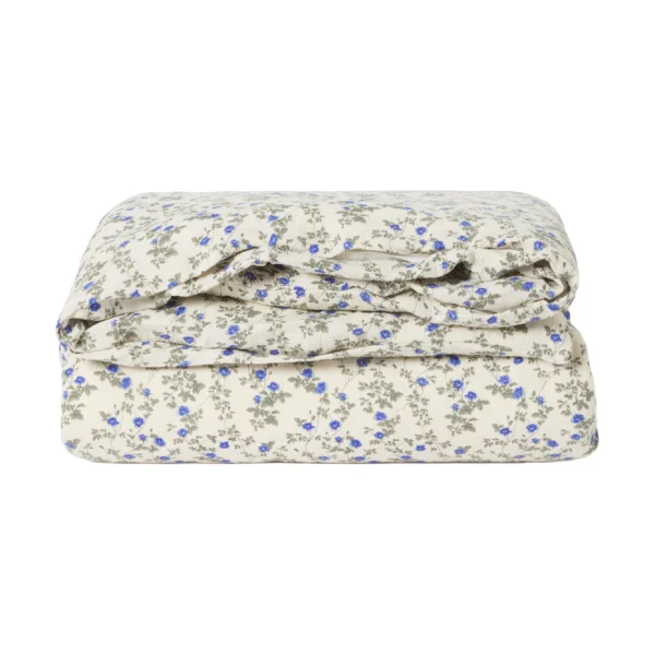 Garbo&Friends Dainty Muslin Bettbezug doppelt 240x220 cm