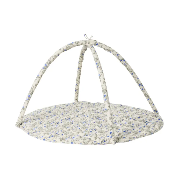 Garbo&Friends Dainty satin Babygymnastik Ø90 cm