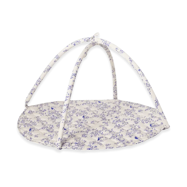Garbo&Friends Jardim Satin Babyspielbogen Ø90 cm