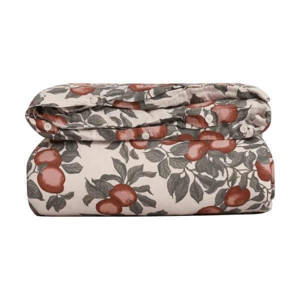 Garbo&Friends Pomme Muslin Deckenbezug double 220x240 cm
