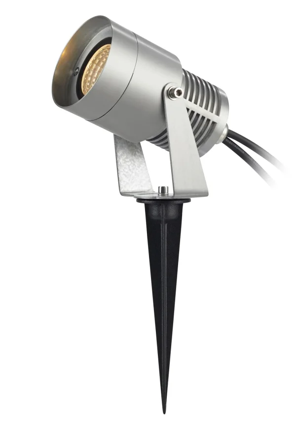 Garden 24 Strahler Alu 6W