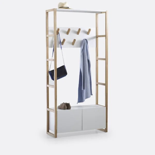 Garderobe Compo