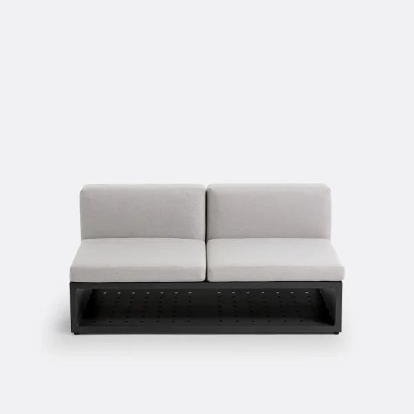 Gartensofa Numia
