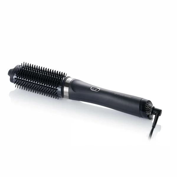Ghd 2-in-1 Warmluftbürste Duet Blowdry
