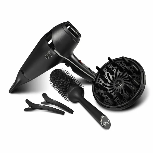 Ghd Box Air Premium