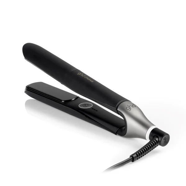 Ghd Glätteisen Chronos