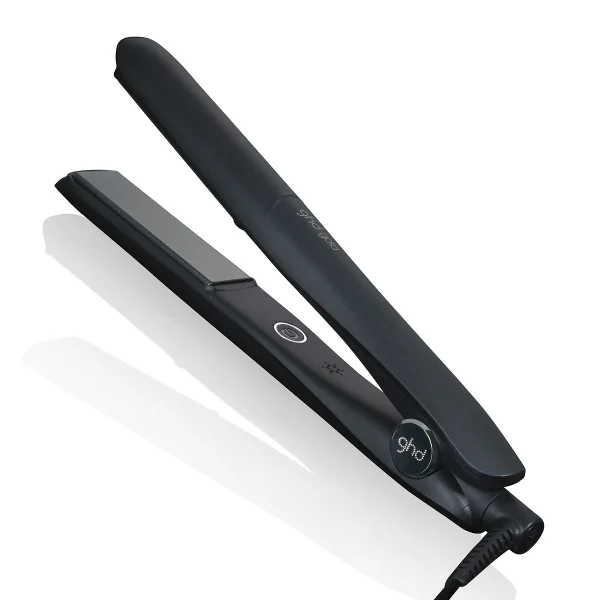 Ghd Glätteisen Styler Gold