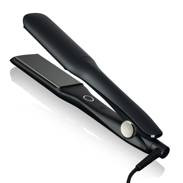 Ghd Glätteisen Styler Max