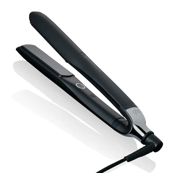 Ghd Glätteisen Styler Platinum +