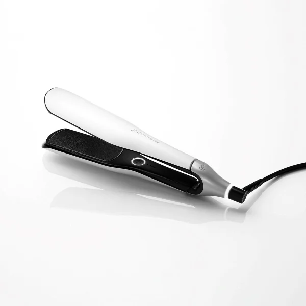 Ghd Haarglätter Chronos Max