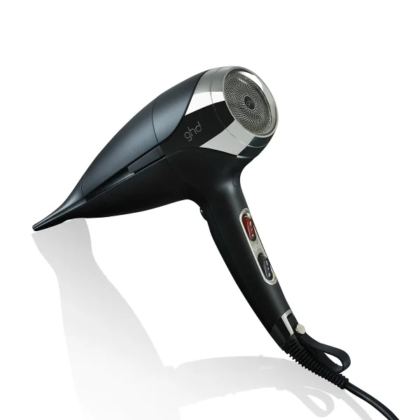 Ghd Haartrockner Helios