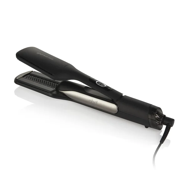 Ghd Hot Air Styler Duet Style
