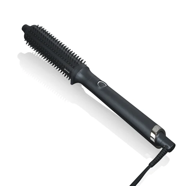 Ghd Hot Brush Volumenbürste Rise