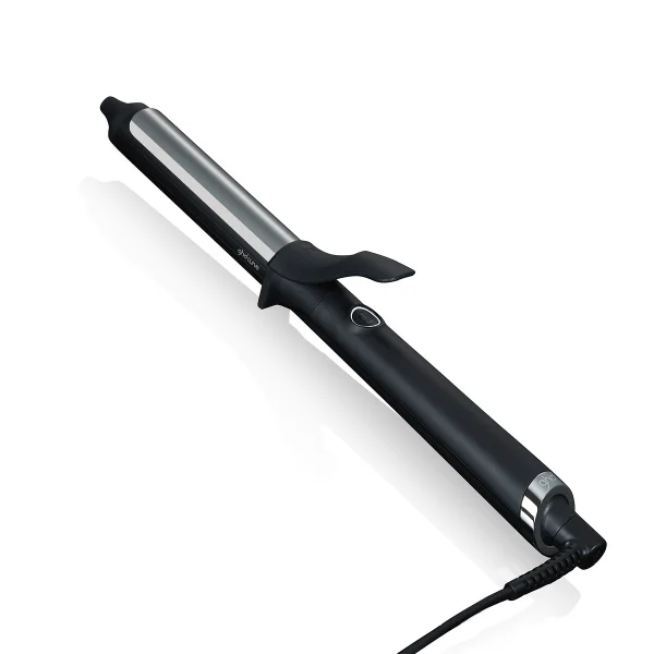 Ghd Lockenstab Curve Classic Curl Tong