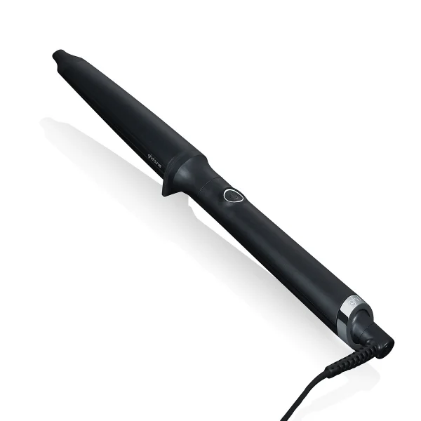 Ghd Lockenstab Curve Creative Curl Wand