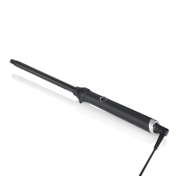 Ghd Lockenstab Curve Thin Wand