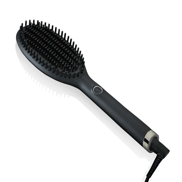Ghd Profi Haarglätterbürste Hot Brush Glide
