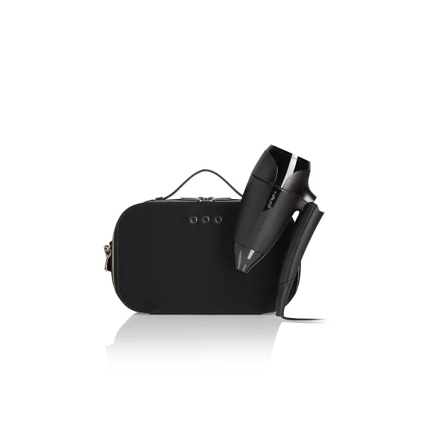 Ghd Reise-haartrockner