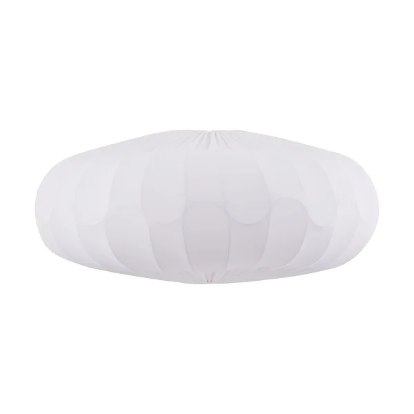 Globen Lighting Bladverk Lampenschirm Ø70 cm Weiß
