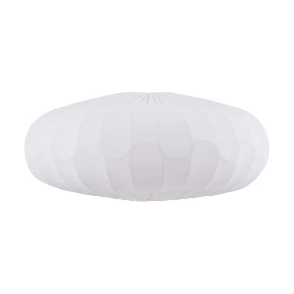 Globen Lighting Bladwerk Lampenschirm Ø50 cm Weiß