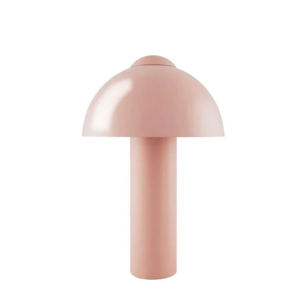 Globen Lighting - Buddy 23 Tischleuchte Blush