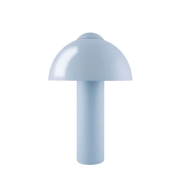 Globen Lighting - Buddy 23 Tischleuchte Light Blue