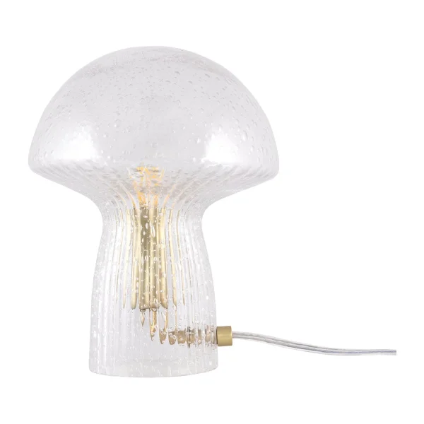Globen Lighting Fungo Tischleuchte Special Edition 20cm