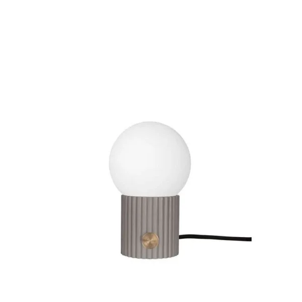 Globen Lighting - Hubble 15 Tischleuchte Grey