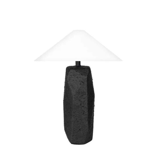 Globen Lighting - Massi 40 Tischleuchte Black