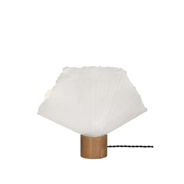 Globen Lighting - Tropez Tischleuchte Oak