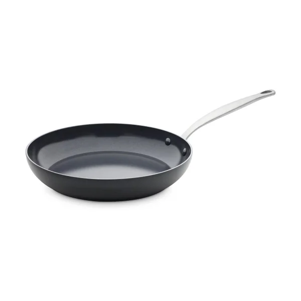 GreenPan Barcelona Pfanne 30 cm