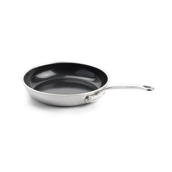 GreenPan Premiere Pfanne 24 cm