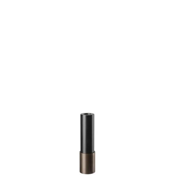 GUBI - Kerzenhalter 17 Antique Brass