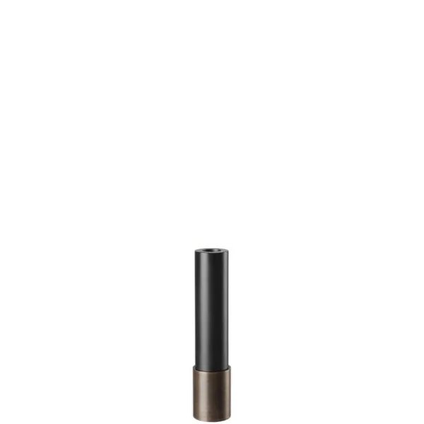 GUBI - Kerzenhalter 20 Antique Brass